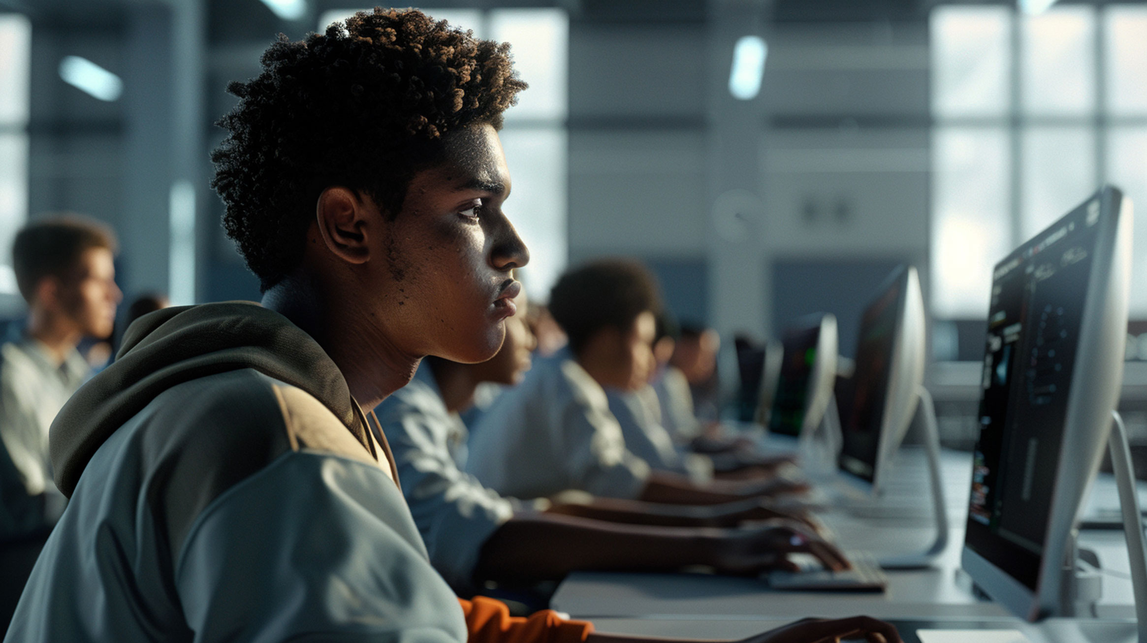 Cyber-security-training-for-NGOs